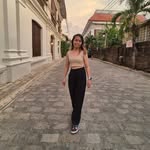Janet Savellano Y Rabe - @jahsavellano - Instagram