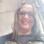 Janete Rabelo - @janete.rabelo - Instagram