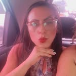 Janete Rabelo - @janete.rabelo.737 - Instagram