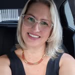 @janeterabelocorretora - Instagram