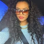 janetrabel - @janetrabel21 - Instagram