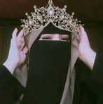 Jannat Rubi - Facebook