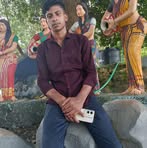 Junayed Rabby - Facebook