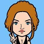 rabekah - @rabekah_janet - Instagram