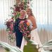 Janet Raber - Facebook