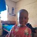 Janet Rabera - Facebook