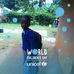 Janet Rabera - Facebook