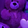 Mama fua💍💜💫 - @janetrabera - TikTok