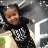 Janet Bradford905 - @janetbradford905 - TikTok