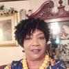 Janet Bradford955 - @janetbradford0 - TikTok