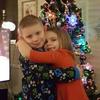 Janet Radford141 - @jasper11272 - TikTok