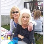 Janet Radford - Facebook