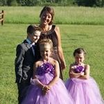 Janet Radford - @janet.radford.96 - Instagram