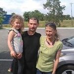 Janet Radford - @janetgonecountry - Instagram