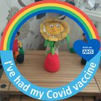 Janet Radford - Facebook
