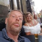 Janet Radford - Facebook