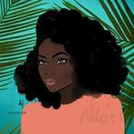 Janet Radford - Facebook