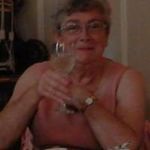 Janet Radford - @j.radford45 - Instagram