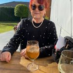 Janet Radford - @radford4969 - Instagram