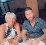 Janet Radford - Facebook