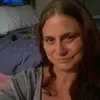Janet Radford - @janetradford1 - TikTok