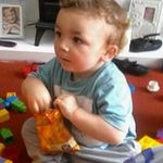 Janet Radford - @radfordjanet1 - Instagram