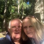 Janet Radford - Facebook