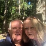 Janet Radford - @janetradford - Instagram