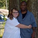 Janet Radford Bailey - @jkbailey0308 - Instagram