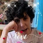 Janet Radford Chalker - @chalker.janet - Instagram