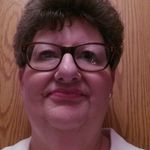 Janet Radford Chalker - @janetchalker - Instagram