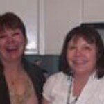 Janet Radford Hill - @janetradfordhill - Instagram
