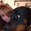 janetradfordpridg - @janetradfordpridg - TikTok