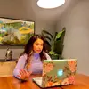 Jane trading - @janetrading01 - TikTok