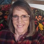 Janet Radig - @janetradig - Instagram