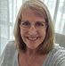 Janet Radig - Facebook