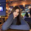 JaneTrading - @janetrading4 - TikTok