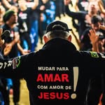 Metanoia Radical Rio de Janeiro - @metanoia_radical_rj - Instagram