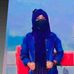 Radiya Jannat - Facebook