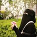 Radiya Jannat - Facebook