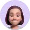 Jan Rager - @jan.rager8 - TikTok