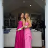 Jane - @jane.trager - TikTok