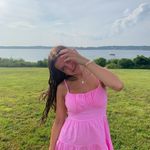 Jane Trager - @jane_trager - Instagram