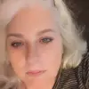 Janet - @janettrager - TikTok