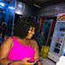 Janet Ragers - Facebook