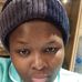 Janet Roger - Facebook