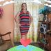 Yanet Roger Penton - Facebook