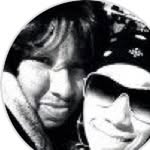 Janet Chism Raglin - @janetraglin_ - Instagram