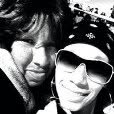 Janet Chism Raglin - @janetraglin - Instagram