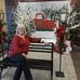 Janet Raglin - Facebook
